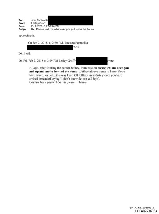 Preview of EFTA02236064