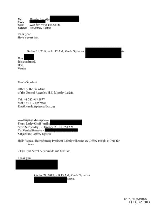 Preview of EFTA02236067