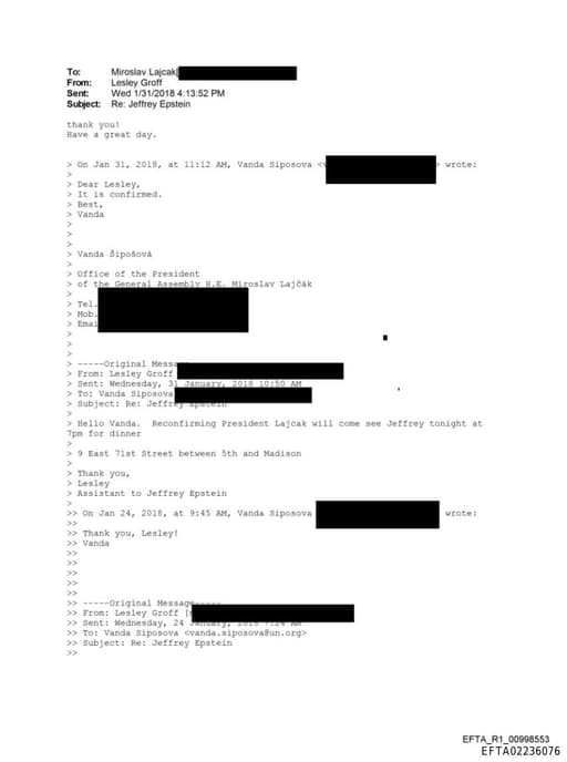 Preview of EFTA02236076