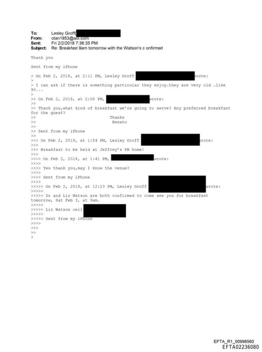 Preview of EFTA02236080