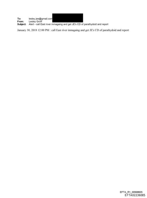 Preview of EFTA02236085