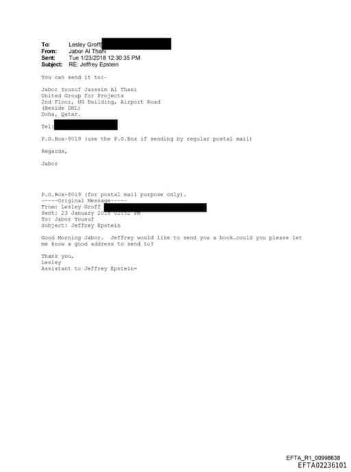 Preview of EFTA02236101