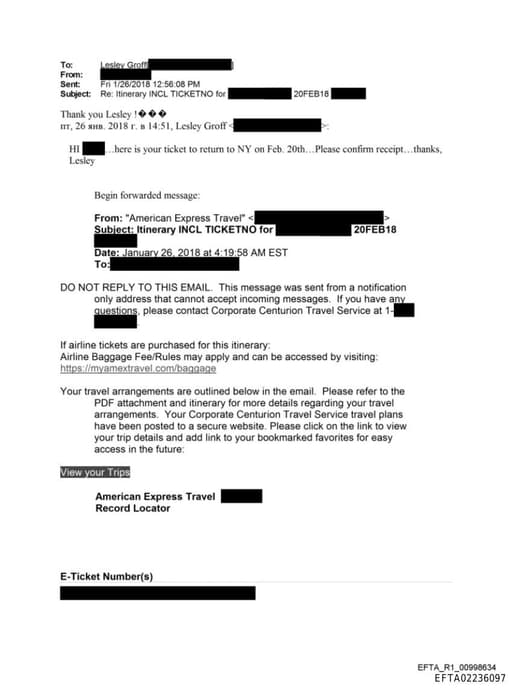 Preview of EFTA02236097