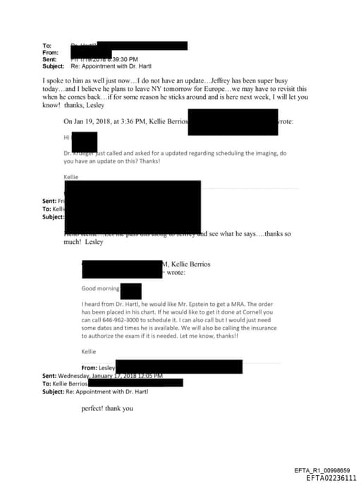 Preview of EFTA02236111