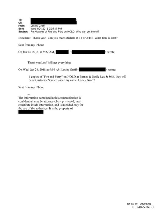 Preview of EFTA02236196