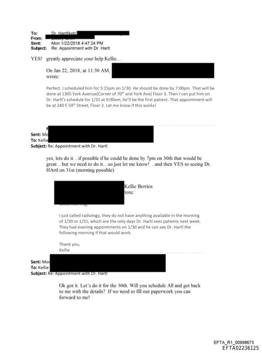 Preview of EFTA02236125