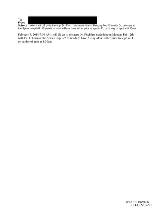 Preview of EFTA02236200