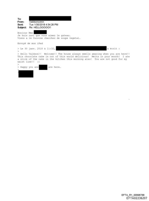 Preview of EFTA02236207