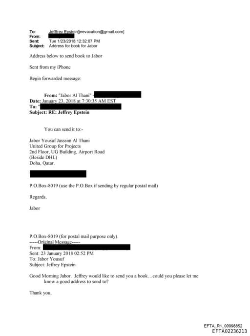 Preview of EFTA02236213