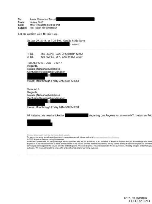 Preview of EFTA02236211