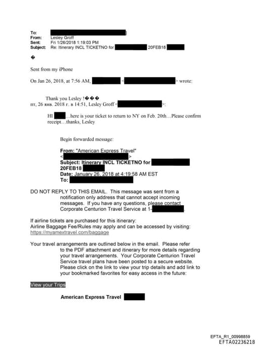 Preview of EFTA02236218