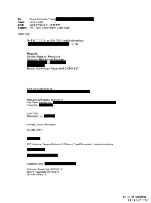 Preview of EFTA02236225