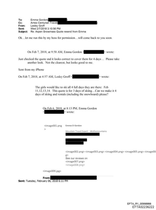 Preview of EFTA02236222