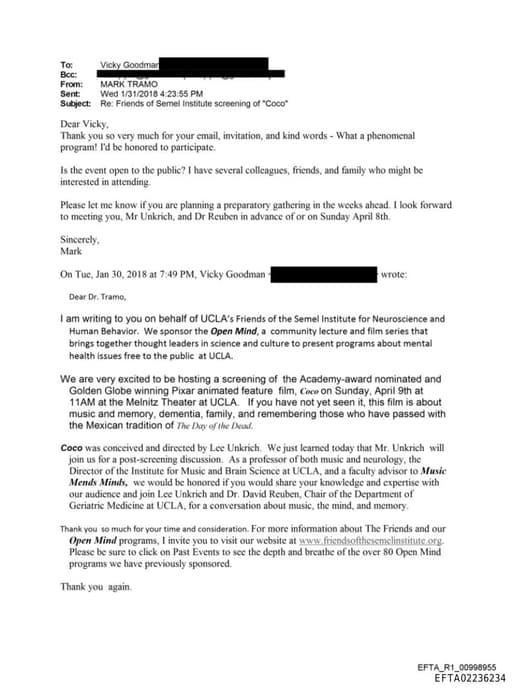 Preview of EFTA02236234