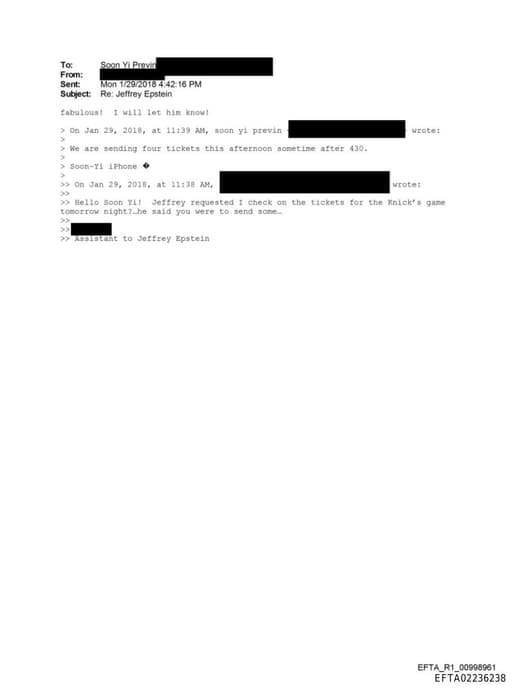 Preview of EFTA02236238