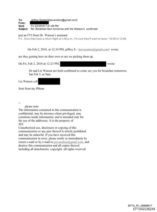 Preview of EFTA02236244