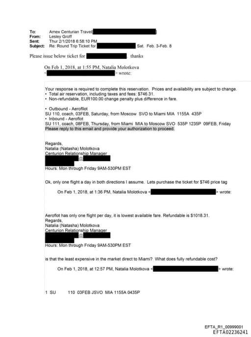 Preview of EFTA02236241