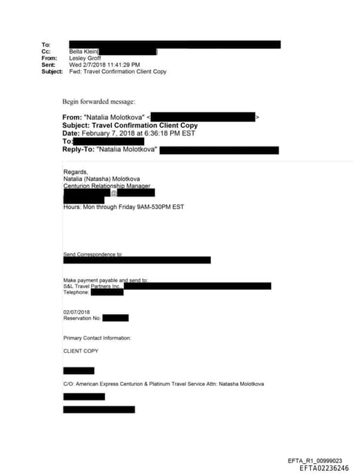 Preview of EFTA02236246