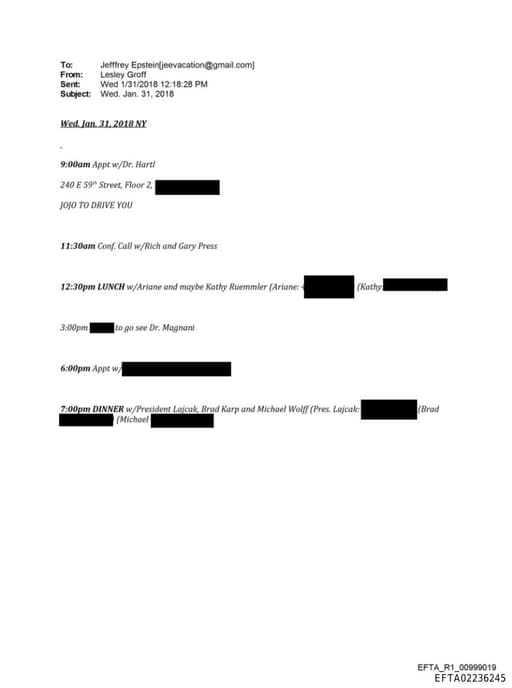 Preview of EFTA02236245