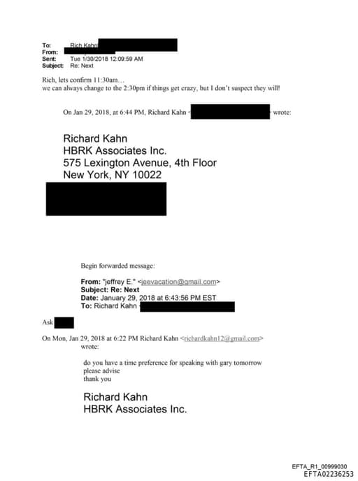 Preview of EFTA02236253