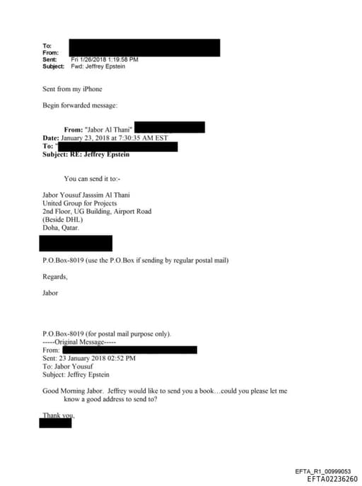 Preview of EFTA02236260