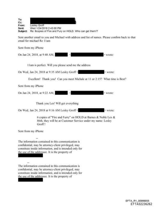 Preview of EFTA02236262