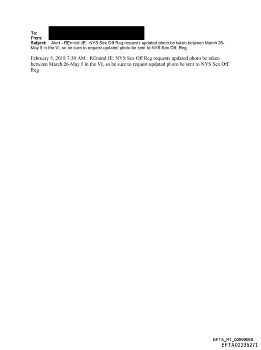 Preview of EFTA02236271