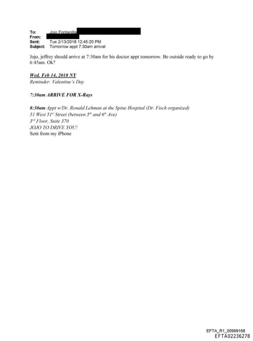 Preview of EFTA02236278