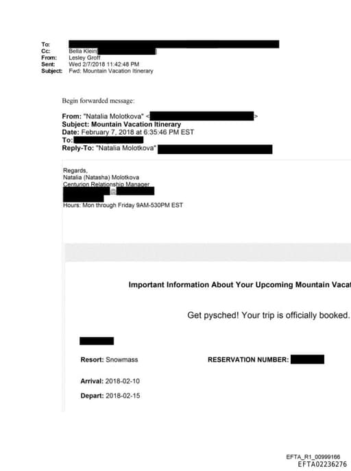 Preview of EFTA02236276