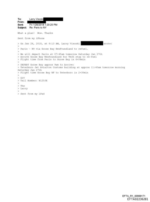 Preview of EFTA02236281