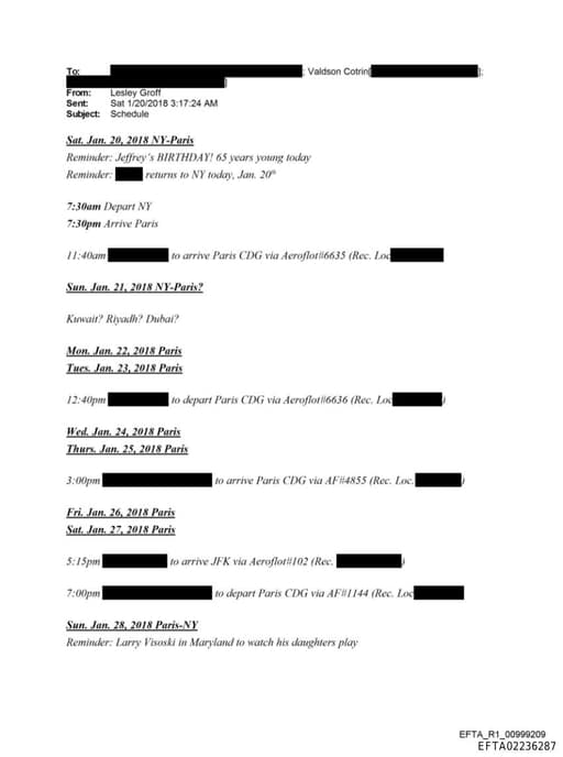 Preview of EFTA02236287