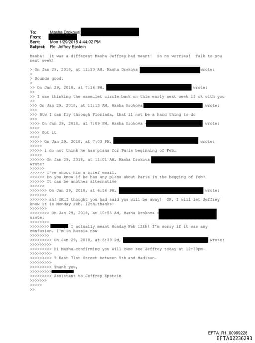 Preview of EFTA02236293