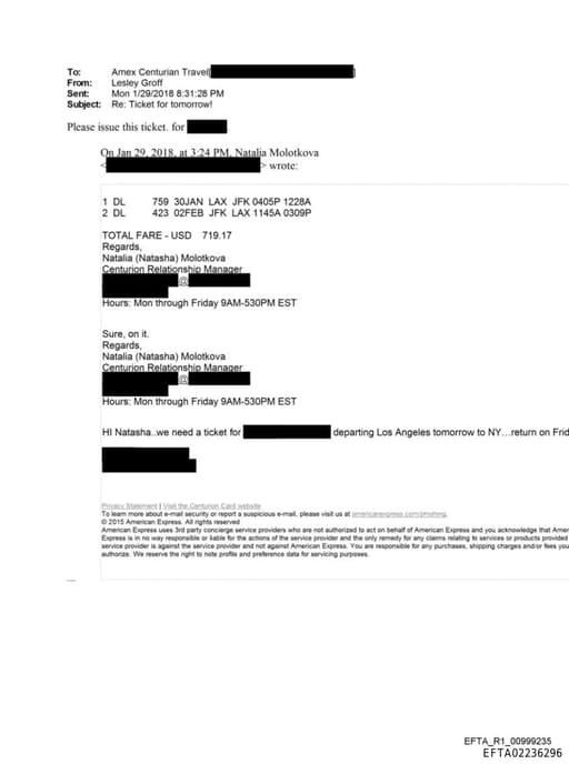 Preview of EFTA02236296