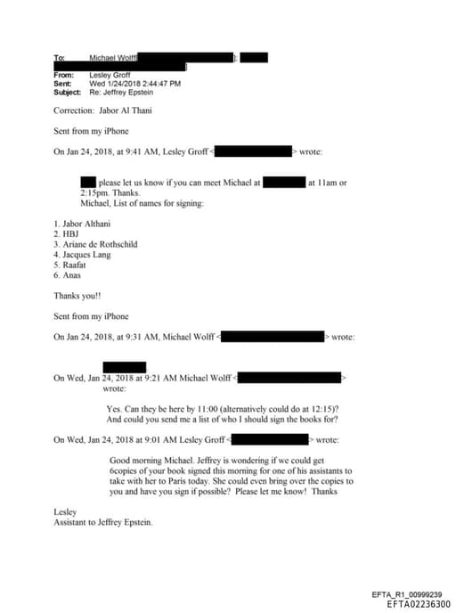 Preview of EFTA02236300