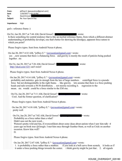 Preview of HOUSE_OVERSIGHT_025180