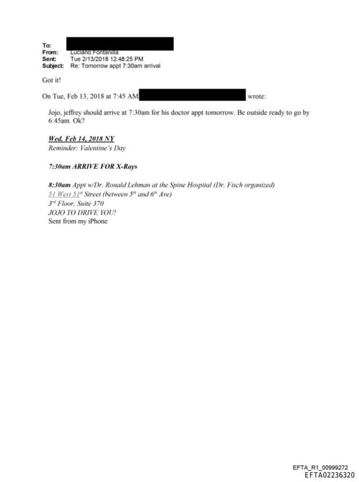 Preview of EFTA02236320