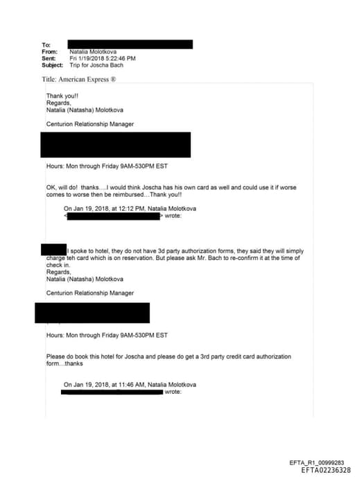 Preview of EFTA02236328