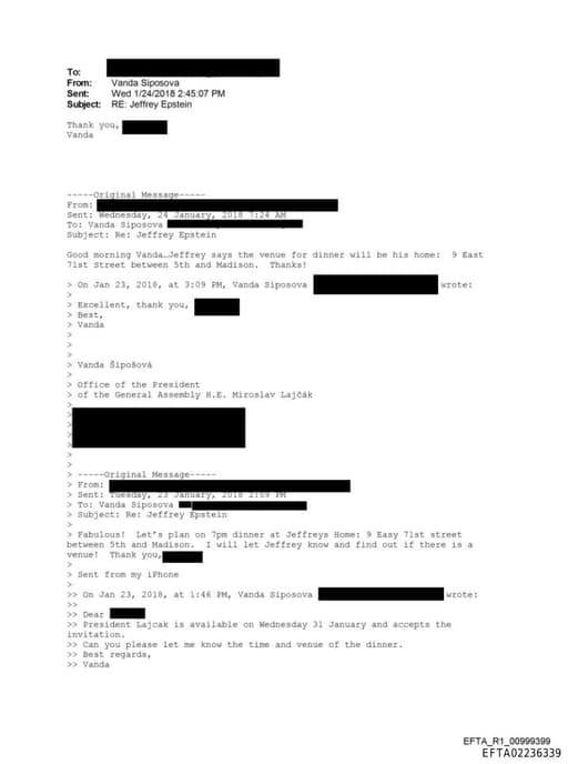 Preview of EFTA02236339