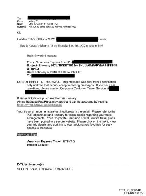 Preview of EFTA02236358