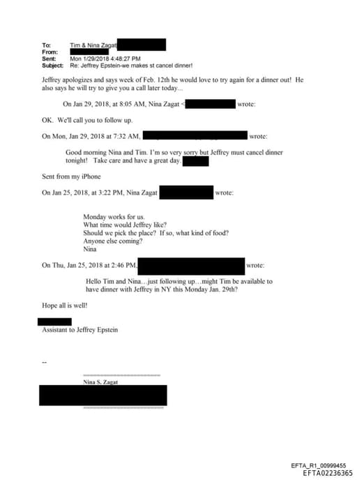 Preview of EFTA02236365