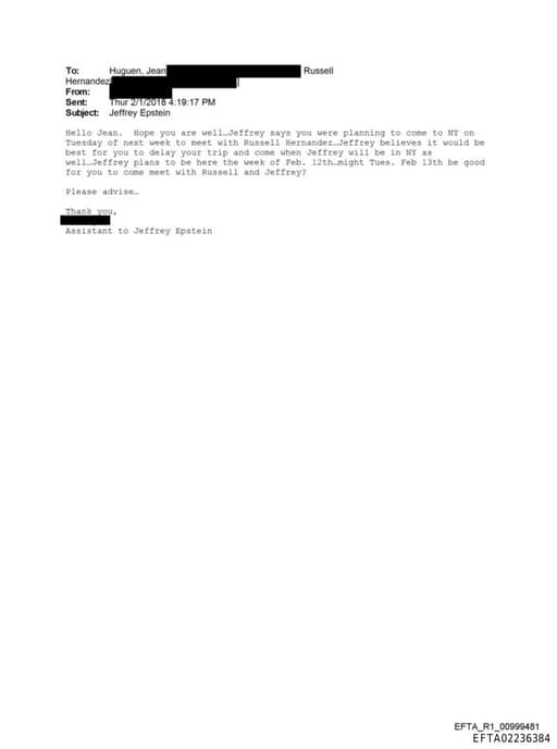 Preview of EFTA02236384