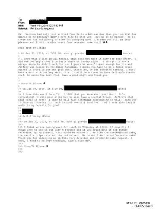 Preview of EFTA02236489