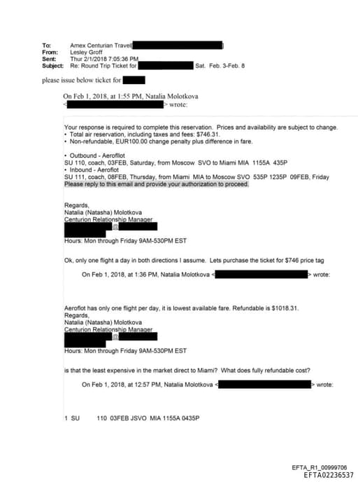 Preview of EFTA02236537