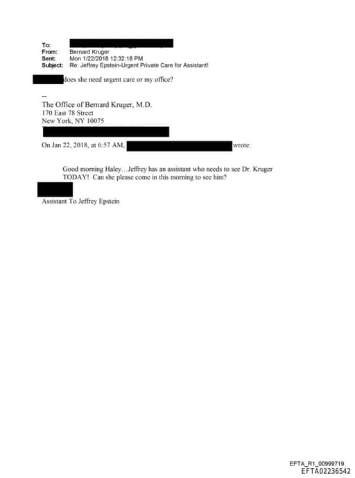 Preview of EFTA02236542