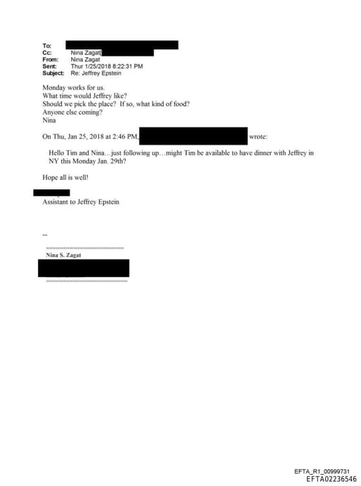 Preview of EFTA02236546