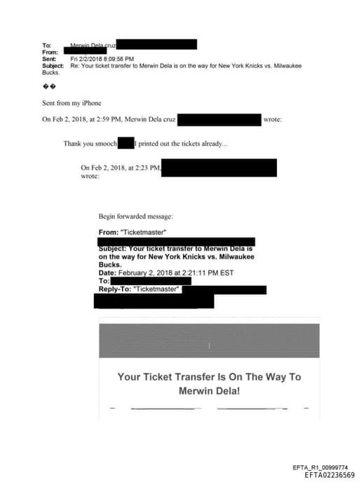 Preview of EFTA02236569