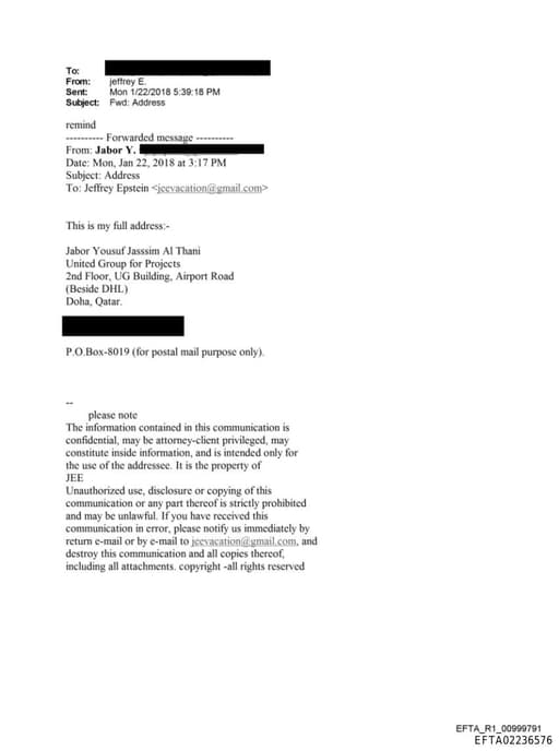 Preview of EFTA02236576