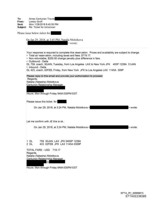 Preview of EFTA02236580