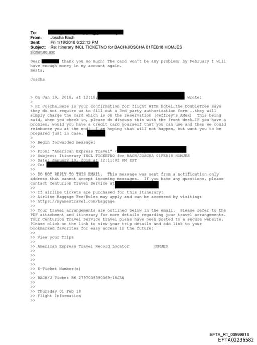 Preview of EFTA02236582