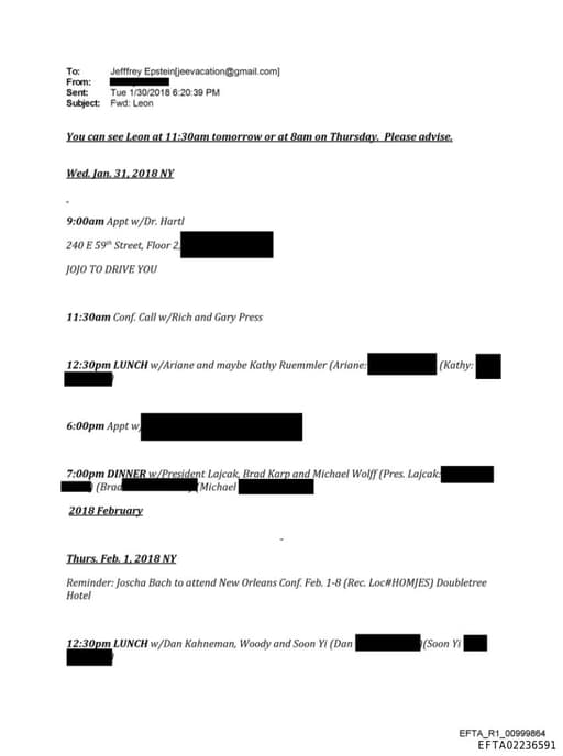 Preview of EFTA02236591